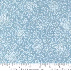 Shoreline - Breeze Light Blue Shoreline - Breeze Light Blue