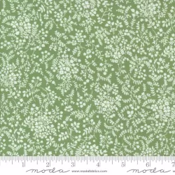 Shoreline - Breeze Green Shoreline - Breeze Green